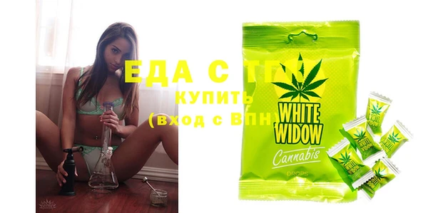 ПСИЛОЦИБИНОВЫЕ ГРИБЫ Вяземский