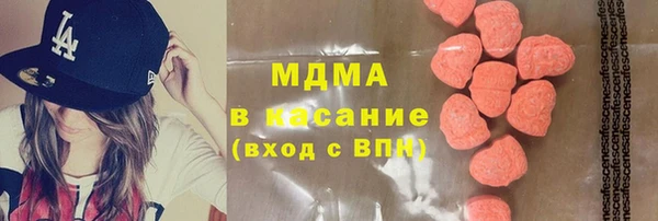 ПСИЛОЦИБИНОВЫЕ ГРИБЫ Вяземский