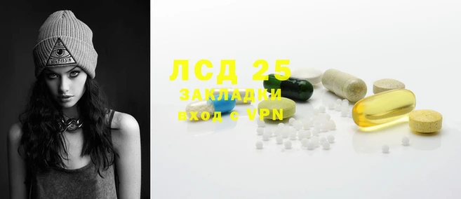 ПСИЛОЦИБИНОВЫЕ ГРИБЫ Вяземский