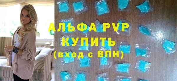 крисы Вязьма