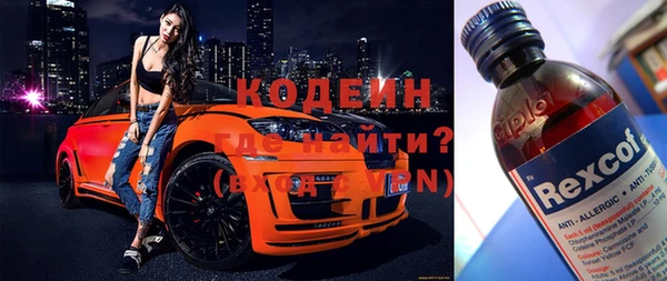 ПСИЛОЦИБИНОВЫЕ ГРИБЫ Вяземский