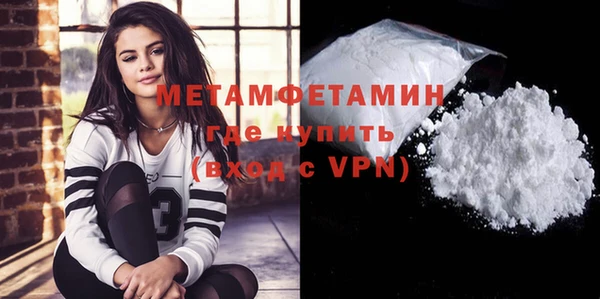 ПСИЛОЦИБИНОВЫЕ ГРИБЫ Вяземский